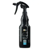 adbl-frost-eater-odmrazacz-500ml