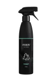foen-forest-450ml
