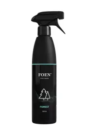 foen-forest-450ml