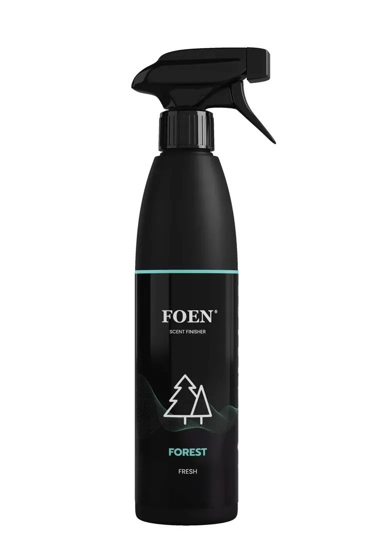 foen-forest-450ml