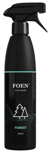 foen-forest-450ml-numer-katalogowy-producenta-for500