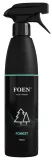 foen-forest-450ml-numer-katalogowy-producenta-for500