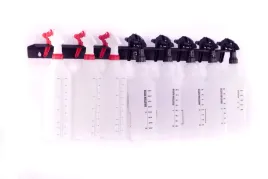 poka-wieszak-na-butelki-i-opryskiwacze-80-cm