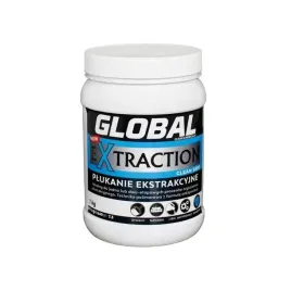 global-extraction-clean-s880-1kg-detergent-do-plukania