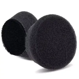 lake-country-sdo-black-finish-1-5-30-38mm