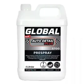 global-auto-detail-plus-s700-5l-pre-spray-z-formula-procaps