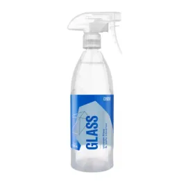 gyeon-q2m-glass-1l