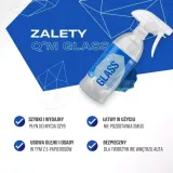 gyeon-q2m-glass-1l-stan-nowy