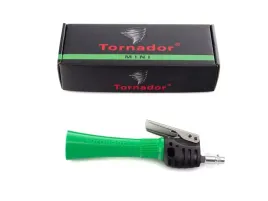 tornador-mini-z-007-impulsowy-pistolet-czyszczacy