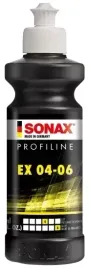 sonax-profiline-ex-04-06-250ml