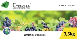 nawoz-wiosenny-wieloskladniowy-do-winogron-emeralld-complex-35kg