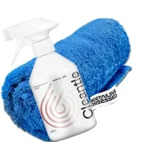 cleantle-interior-qd-500ml-pojemnosc-opakowania-500-ml