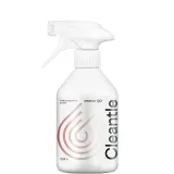 cleantle-interior-qd-500ml-numer-katalogowy-producenta-ctl-iqd500