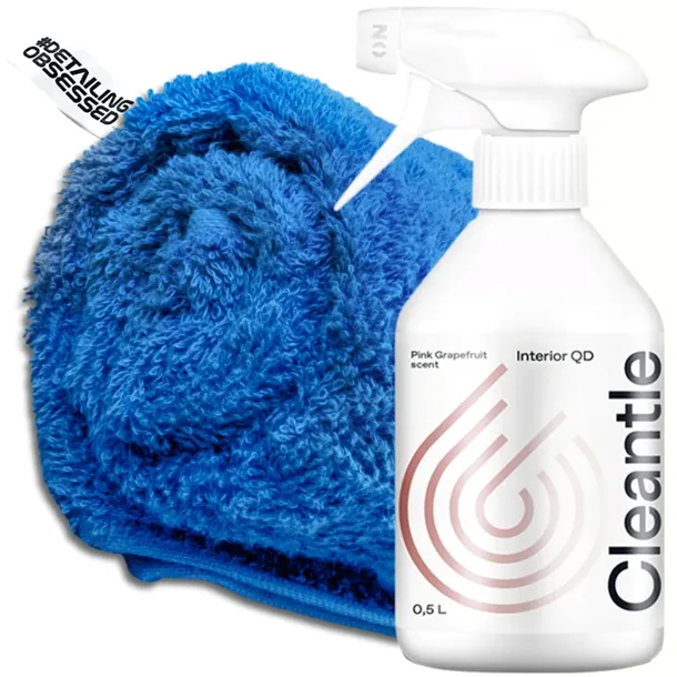 cleantle-interior-qd-500ml-pojemnosc-opakowania-500-ml-numer-katalogowy-producenta-ctl-iqd500