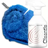 cleantle-interior-qd-500ml-pojemnosc-opakowania-500-ml-numer-katalogowy-producenta-ctl-iqd500