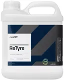 carpro-retyre-4l