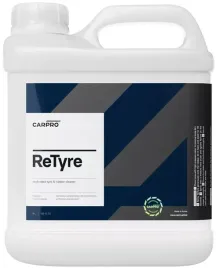 carpro-retyre-4l