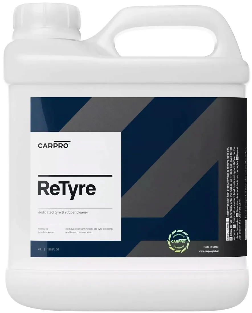 carpro-retyre-4l