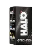 gtechniq-halo-v2-50ml
