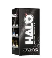 gtechniq-halo-v2-50ml