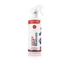 gtechniq-w9-water-spot-remover-500ml