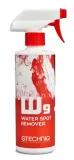 gtechniq-w9-water-spot-remover-500ml-pojemnosc-opakowania-500-ml