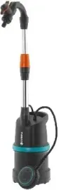 pompa-ogrodowa-do-deszczowki-do-podlewania-nawadniania-gardena-4000-1-1762