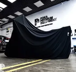 poka-premium-materialowy-pokrowiec-motocyklowy