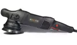 evoxa-hdq-15-polerka-dual-action