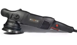 evoxa-hdq-15-polerka-dual-action