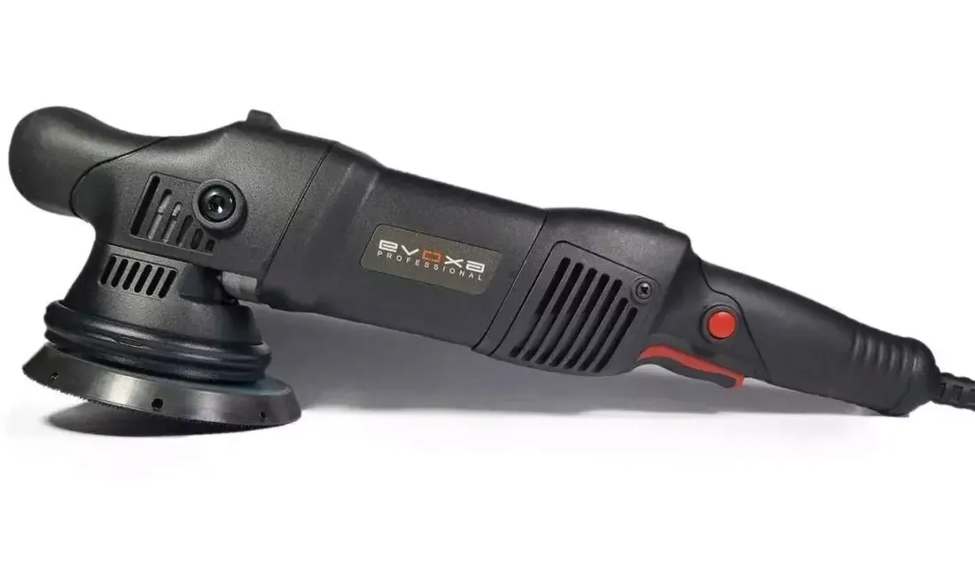 evoxa-hdq-15-polerka-dual-action