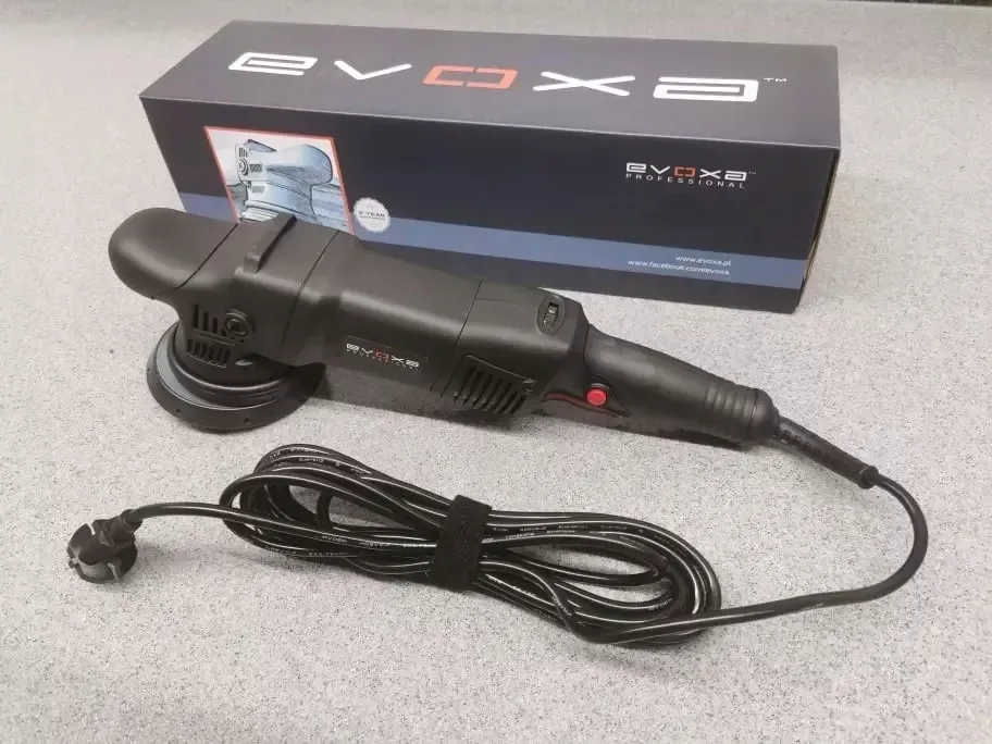 evoxa-hdq-15-polerka-dual-action