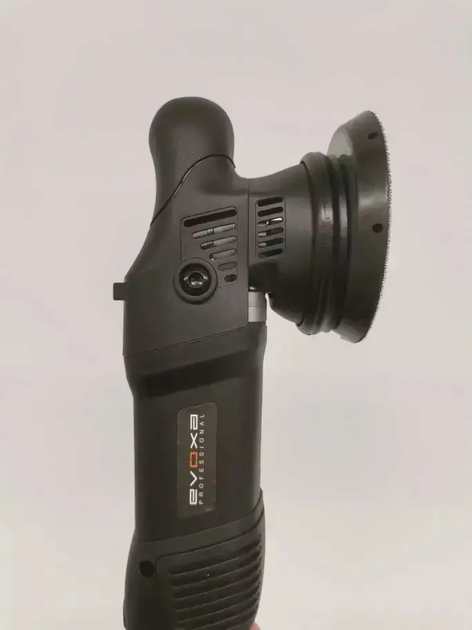 evoxa-hdq-15-polerka-dual-action