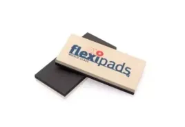 flexipads-klocek-do-szlifowania-wet-sanding-backing-pad