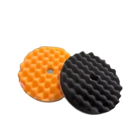 optimum-waffle-foam-pad-black-55-125-135mm