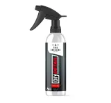 diy-detail-tire-dressing-473ml