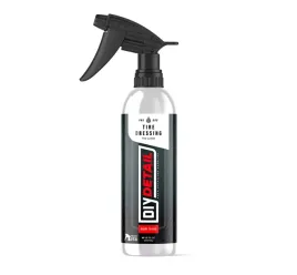 diy-detail-tire-dressing-473ml