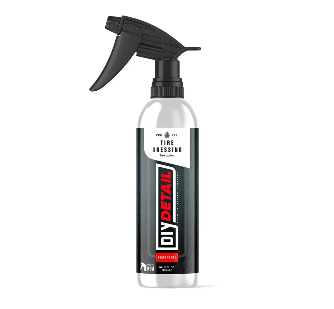 diy-detail-tire-dressing-473ml