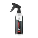 diy-detail-tire-dressing-473ml-stan-nowy