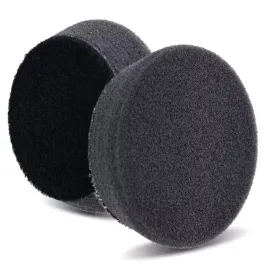 lake-country-sdo-black-finish-2-5-50-63mm