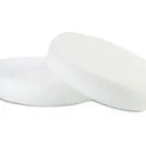 royal-pads-pro-hard-pad-80mm