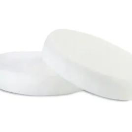 royal-pads-pro-hard-pad-80mm