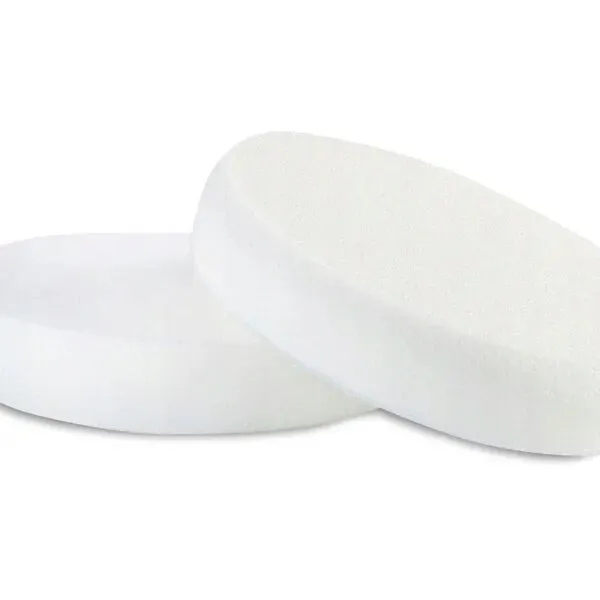 royal-pads-pro-hard-pad-80mm
