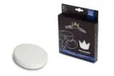 royal-pads-pro-hard-pad-80mm-stan-nowy