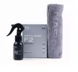 nasiol-metalcoat-50ml