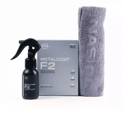 nasiol-metalcoat-50ml