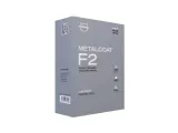 nasiol-metalcoat-50ml-stan-nowy