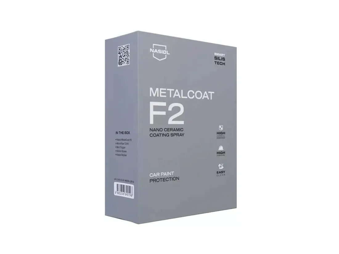 nasiol-metalcoat-50ml
