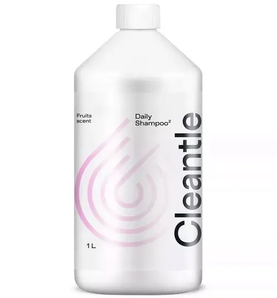 cleantle-daily-shampoo2-1l