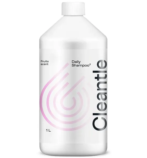 cleantle-daily-shampoo2-1l-pojemnosc-opakowania-1000-ml